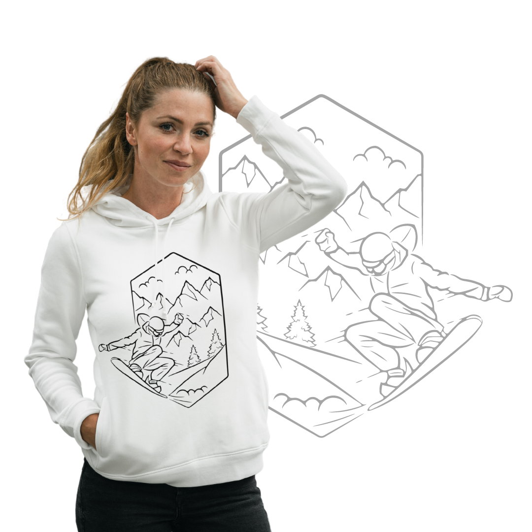You are currently viewing „Snowboarder“ SVG Plotterdatei