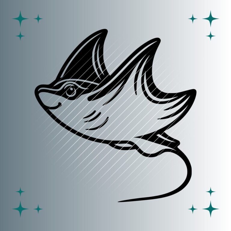 Happy Rochen #2 | Plotterdatei | SVG & PNG