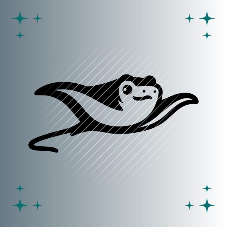 Happy Rochen | Plotterdatei | SVG & PNG