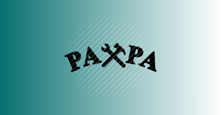 Papa | Plotterdatei | SVG & PNG