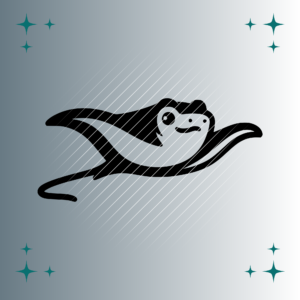 Happy Rochen | Plotterdatei | SVG & PNG