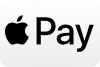 Apple Pay