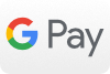 Google Pay