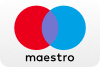 Maestro
