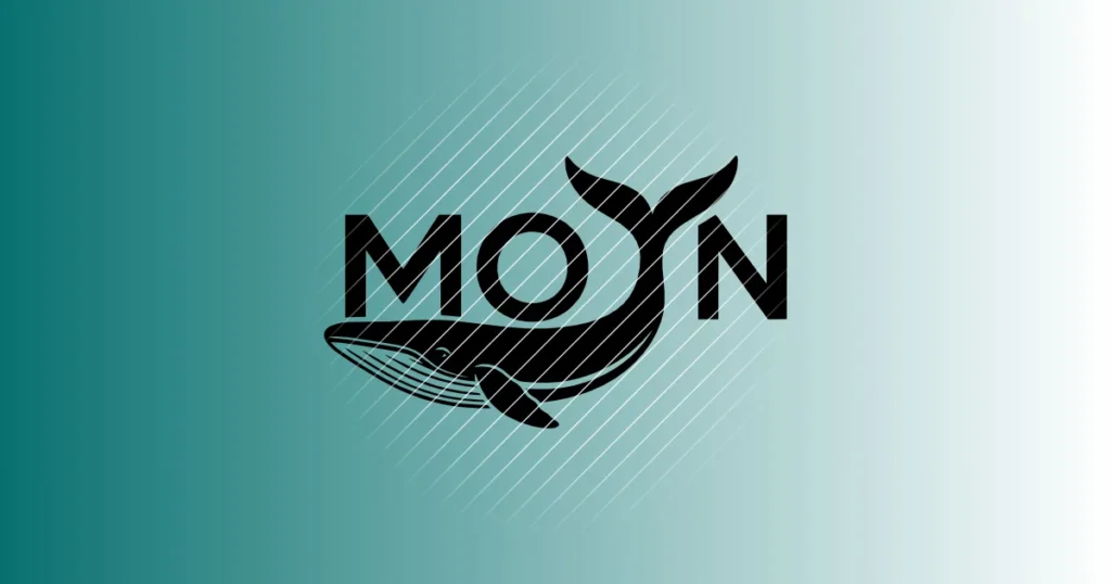 Moin Buckelwal | Plotterdatei | SVG & PNG