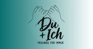 Kleine-Finger-Schwur | Plotterdatei SVG & PNG
