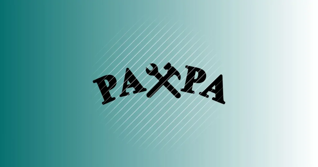 Papa | Plotterdatei SVG & PNG