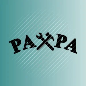 Papa | Plotterdatei SVG & PNG