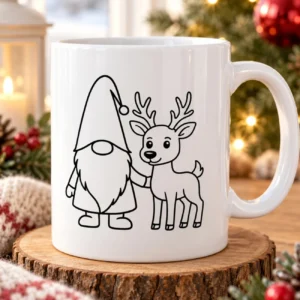 Weihnachten